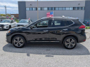 Thumbnail image of 2017 Nissan Rogue at NationwideNissan of Lutherville Timonium, MD