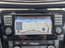 Thumbnail image of 2017 Nissan Rogue at NationwideNissan of Lutherville Timonium, MD