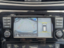 Thumbnail image of 2017 Nissan Rogue at NationwideNissan of Lutherville Timonium, MD
