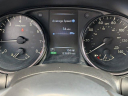 Thumbnail image of 2017 Nissan Rogue at NationwideNissan of Lutherville Timonium, MD