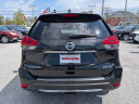 Thumbnail image of 2017 Nissan Rogue at NationwideNissan of Lutherville Timonium, MD
