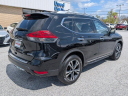 Thumbnail image of 2017 Nissan Rogue at NationwideNissan of Lutherville Timonium, MD