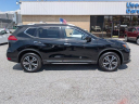 Thumbnail image of 2017 Nissan Rogue at NationwideNissan of Lutherville Timonium, MD