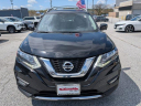 Thumbnail image of 2017 Nissan Rogue at NationwideNissan of Lutherville Timonium, MD