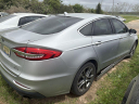 Thumbnail image of 2019 Ford Fusion at CARZ4YOU.COM of ROBERTSDALE, AL