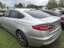 Thumbnail image of 2019 Ford Fusion at CARZ4YOU.COM of ROBERTSDALE, AL