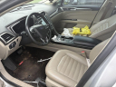 Thumbnail image of 2019 Ford Fusion at CARZ4YOU.COM of ROBERTSDALE, AL