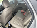 Thumbnail image of 2019 Ford Fusion at CARZ4YOU.COM of ROBERTSDALE, AL