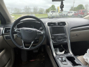 Thumbnail image of 2019 Ford Fusion at CARZ4YOU.COM of ROBERTSDALE, AL