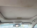 Thumbnail image of 2019 Ford Fusion at CARZ4YOU.COM of ROBERTSDALE, AL