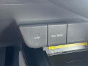 2020 Toyota Camry Hybrid XLE at Magness Toyota