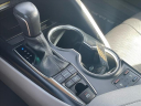 Thumbnail image of 2020 Toyota Camry Hybrid at Magness Toyota