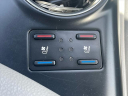Thumbnail image of 2020 Toyota Camry Hybrid at Magness Toyota