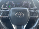 Thumbnail image of 2020 Toyota Camry Hybrid at Magness Toyota