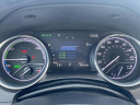 Thumbnail image of 2020 Toyota Camry Hybrid at Magness Toyota