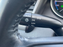 Thumbnail image of 2020 Toyota Camry Hybrid at Magness Toyota