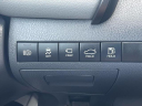 Thumbnail image of 2020 Toyota Camry Hybrid at Magness Toyota