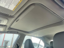Thumbnail image of 2020 Toyota Camry Hybrid at Magness Toyota
