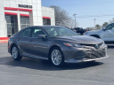 Thumbnail image of 2020 Toyota Camry Hybrid at Magness Toyota