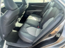Thumbnail image of 2020 Toyota Camry Hybrid at Magness Toyota