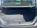 Thumbnail image of 2020 Toyota Camry Hybrid at Magness Toyota