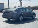 Thumbnail image of 2020 Toyota Camry Hybrid at Magness Toyota
