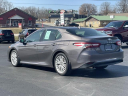 Thumbnail image of 2020 Toyota Camry Hybrid at Magness Toyota