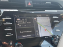 Thumbnail image of 2020 Toyota Camry Hybrid at Magness Toyota