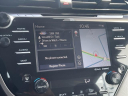 Thumbnail image of 2020 Toyota Camry Hybrid at Magness Toyota