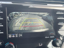 Thumbnail image of 2020 Toyota Camry Hybrid at Magness Toyota