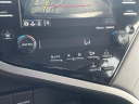 Thumbnail image of 2020 Toyota Camry Hybrid at Magness Toyota