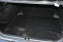 2023 Toyota Camry XSE at StokesBrownToyotaHiltonHead NEW