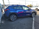 Thumbnail image of 2024 Subaru Crosstrek at Island Subaru