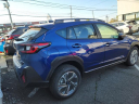 Thumbnail image of 2024 Subaru Crosstrek at Island Subaru