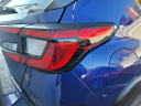 Thumbnail image of 2024 Subaru Crosstrek at Island Subaru