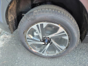 Thumbnail image of 2024 Subaru Crosstrek at Island Subaru