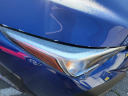 Thumbnail image of 2024 Subaru Crosstrek at Island Subaru