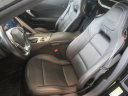 2018 Chevrolet Corvette Z06 at MacMulkinChevroletCadillacUSED of Nashua, NH