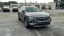Thumbnail image of 2021 Buick Envision at Priority Mitsubishi
