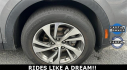 2021 Buick Envision Essence at Priority Mitsubishi