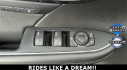 Thumbnail image of 2021 Buick Envision at Priority Mitsubishi