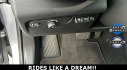 Thumbnail image of 2021 Buick Envision at Priority Mitsubishi