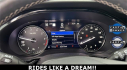 Thumbnail image of 2021 Buick Envision at Priority Mitsubishi
