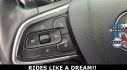 Thumbnail image of 2021 Buick Envision at Priority Mitsubishi