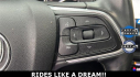 Thumbnail image of 2021 Buick Envision at Priority Mitsubishi