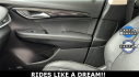 Thumbnail image of 2021 Buick Envision at Priority Mitsubishi
