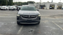Thumbnail image of 2021 Buick Envision at Priority Mitsubishi