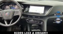 Thumbnail image of 2021 Buick Envision at Priority Mitsubishi