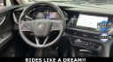 Thumbnail image of 2021 Buick Envision at Priority Mitsubishi