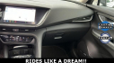 Thumbnail image of 2021 Buick Envision at Priority Mitsubishi